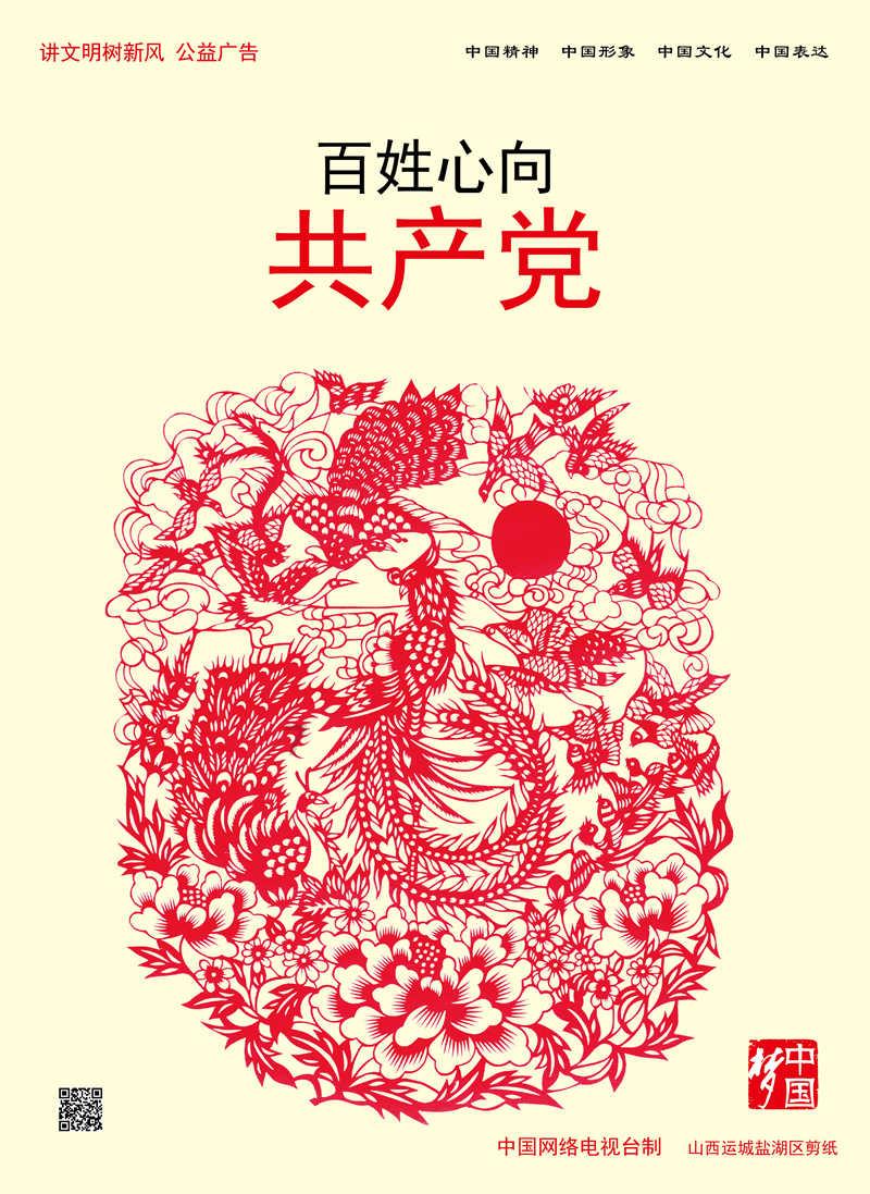 肉炒茄子怎么做好吃蜗牛问答-专注解决你的疑问
